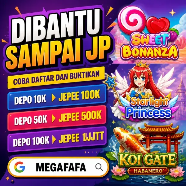 situs idn